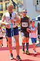 Maratona 2015 - Arrivo - Roberto Palese - 200